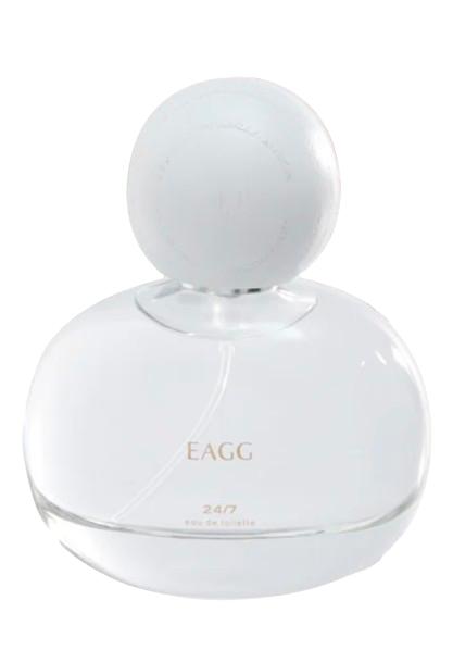 EAGG 24/7 香水 50ml 24/7｜トゥエンティーフォーセブン オードトワレ 30ml 50ml