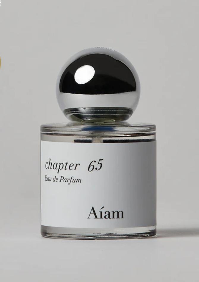 Alám chapter 65 Eau de Parfum Chapter 65 Aíam perfume - a fragrance for women and men