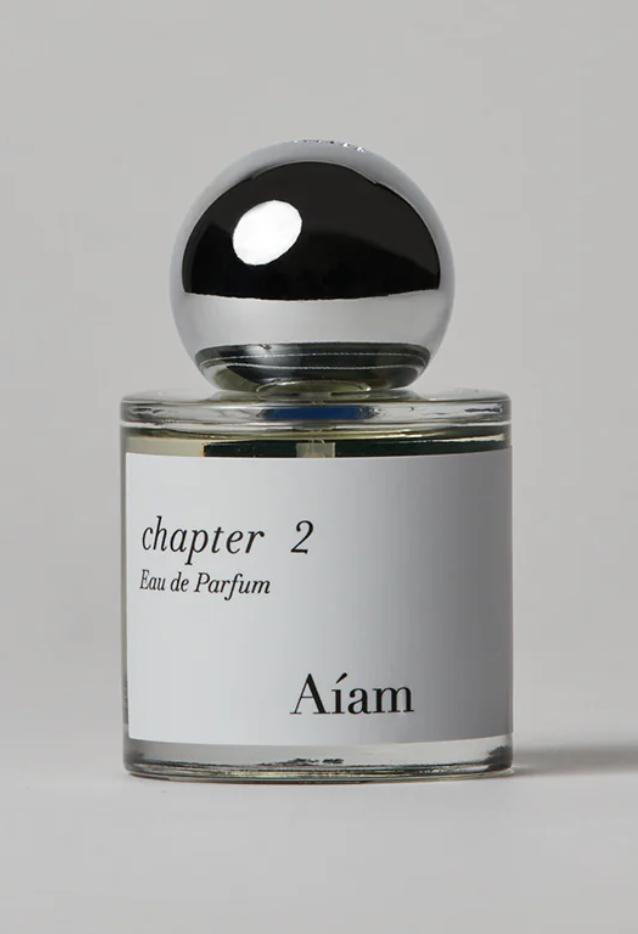 chapter 65 100ml Eau de Parfum Aíam Chapter 65 Aíam perfume - a fragrance for women and men