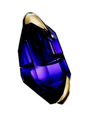 Bottle image