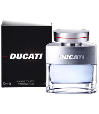 Fragrantica image 2