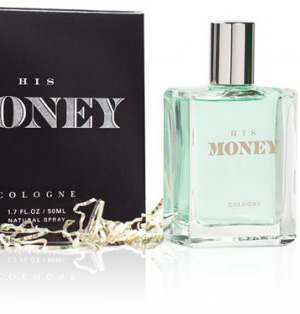 Bottle image 2