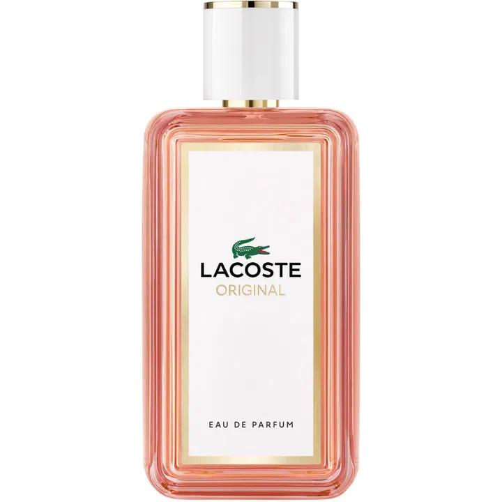 Lacoste Original For Her Lacoste Fragrances 香水- 一款2025年