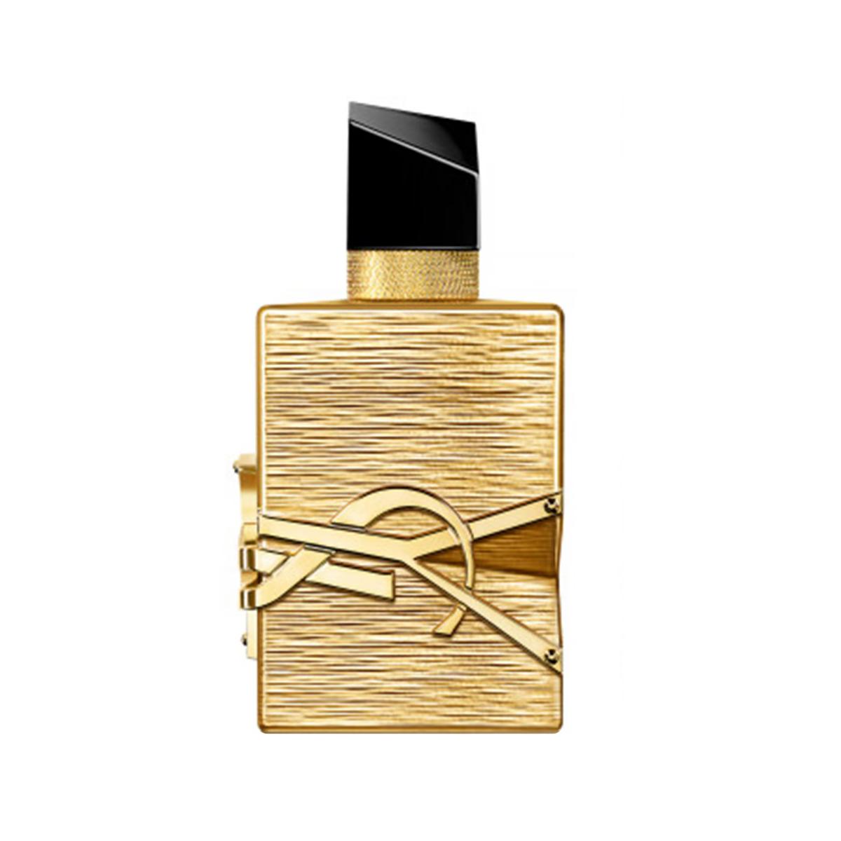 Yves Saint Laurent 香水 香水化妝品護膚品】Perfumes Makeup Skincares-品薈TOPPRIDEHK 2021