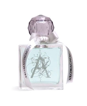 Bottle image 2