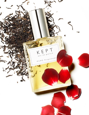 Fragrantica image 2