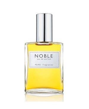 Bottle image 2