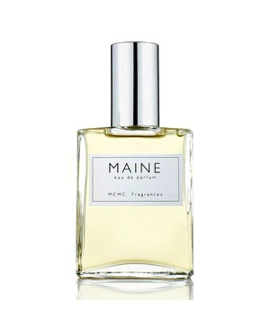 Fragrantica image 2