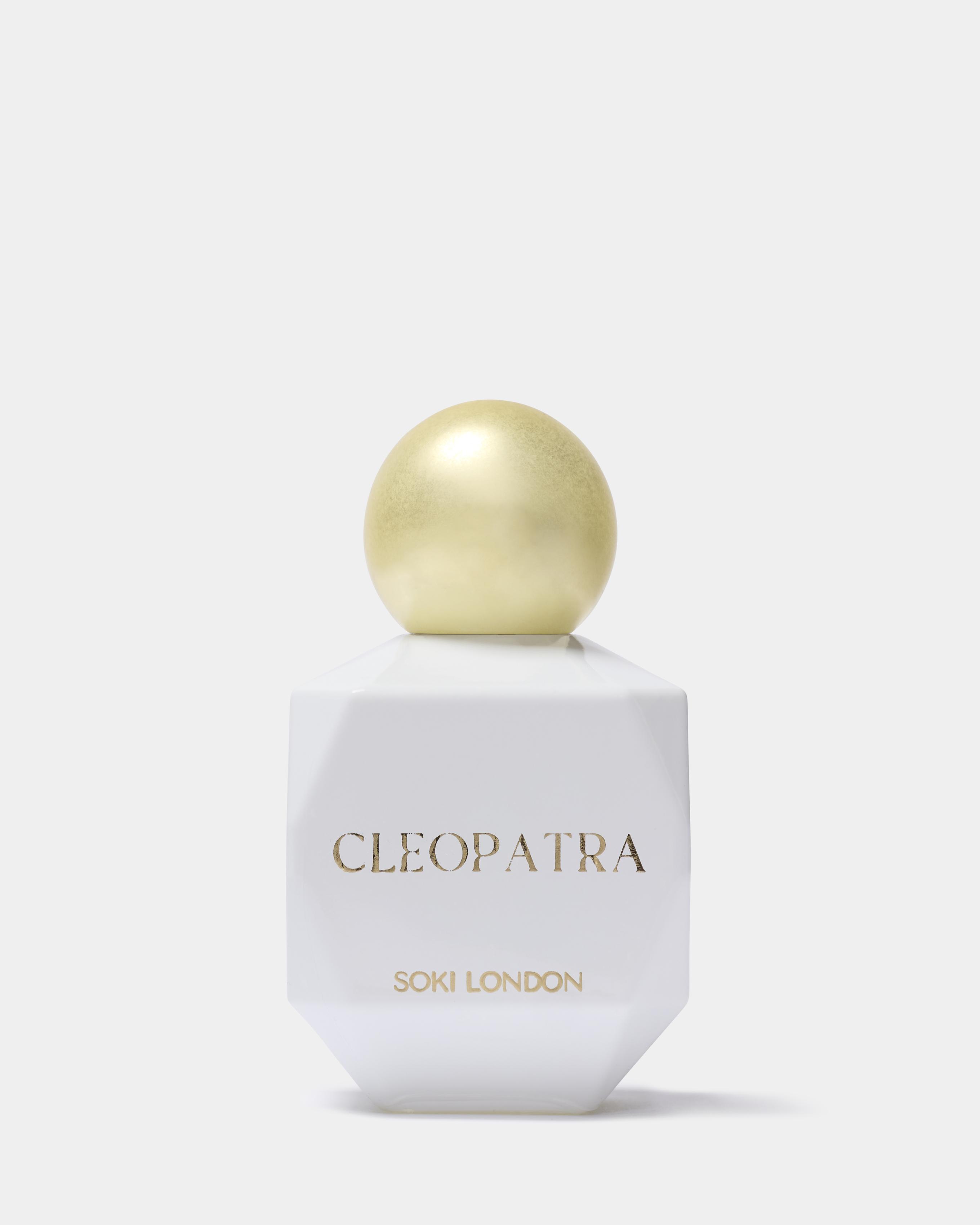 Cleopatra