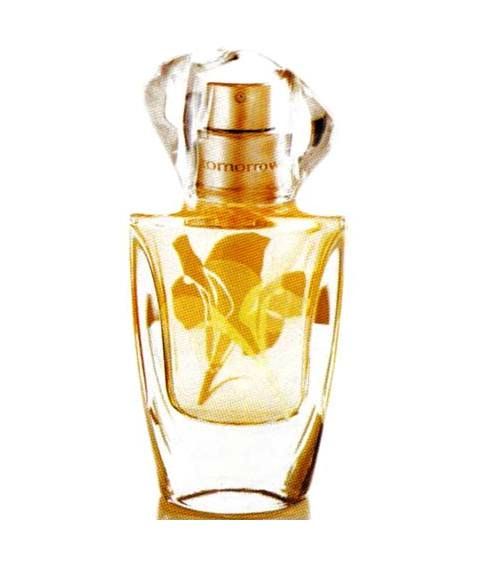 Bottle image 2
