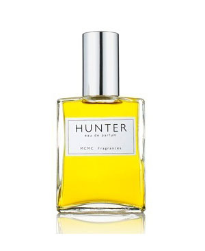 Fragrantica image 2
