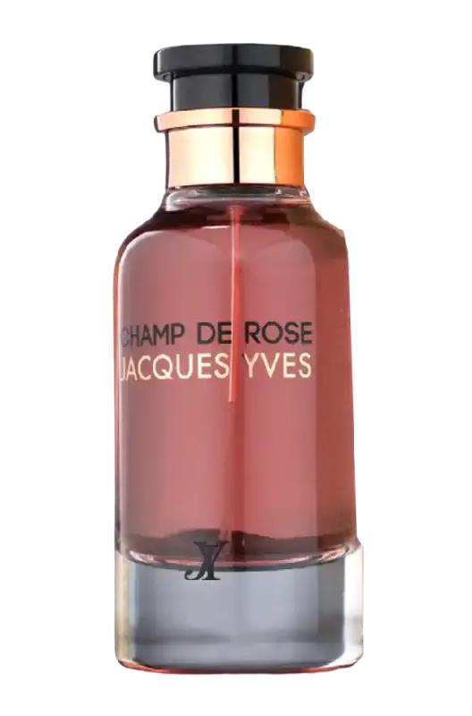 Champ De Rose Fragrance World perfume - a fragrance for women 2023