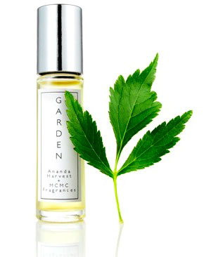 Fragrantica image 2