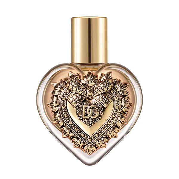 Dolce & Gabbana 香水 DEVOTION Amazon.com: Dolce&Gabbana Devotion, Eau De Parfum Spray, For