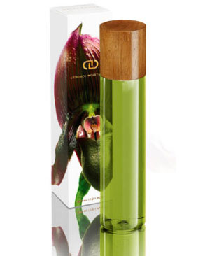 Fragrantica image 2