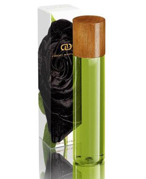 Fragrantica image 2