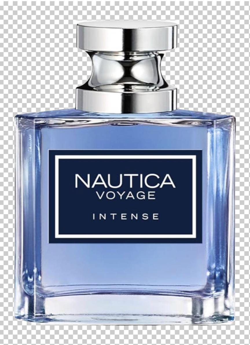 Perfume Nautica Voyage Perfumes Walmart Caballero Nautica Voyage