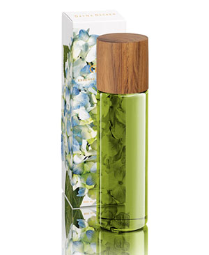 Fragrantica image 2