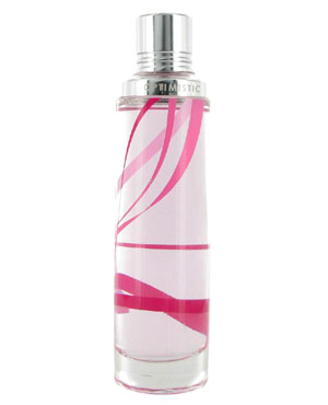 Fragrantica image 2