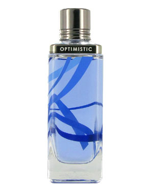 Fragrantica image 2