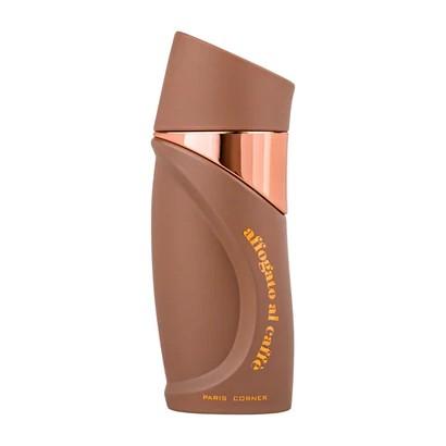 Affogato al Caffè PARIS CORNER perfumy - to nowe perfumy dla