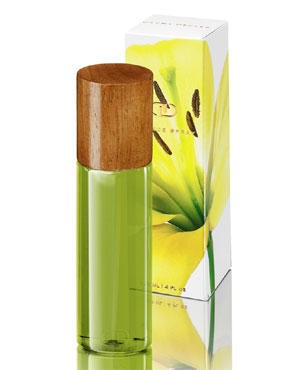 Bottle image 2