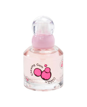 Bottle image 2