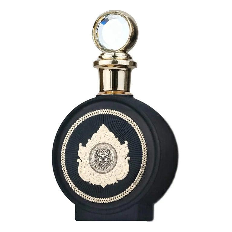 North Stag Expressions II Deux PARIS CORNER perfume - a fragrance