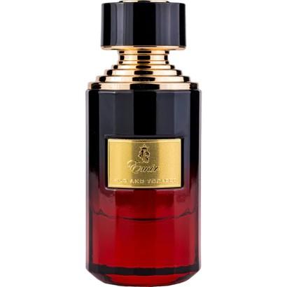 Wild and Tobacco PARIS CORNER perfume
