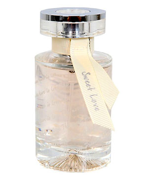 Bottle image 2