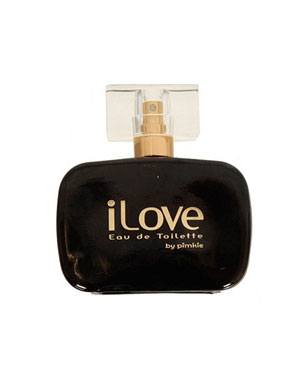 Fragrantica image 2