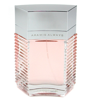 Fragrantica image 2
