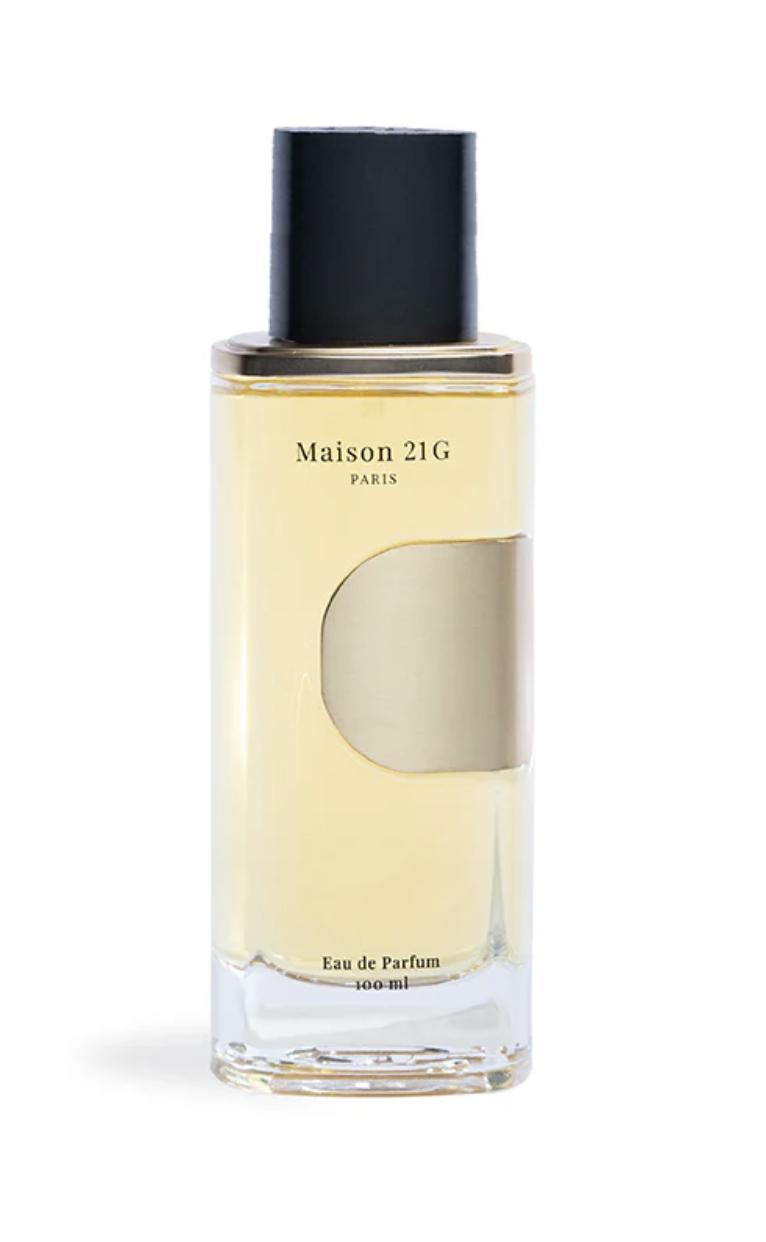 MISSHA 東方神起香水２種セット オードトワレ DROPPED PEARL OF DRAGON 50ml: コスメ