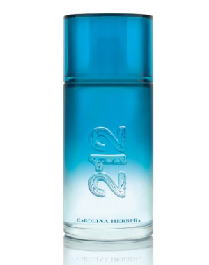 香水(男性用) Carolina Herrera 212 Men 100ml Amazon.com : Carolina Herrera 212 MEN EDT SPRAY 100ML 3.4OZ