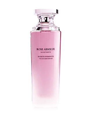 Bottle image