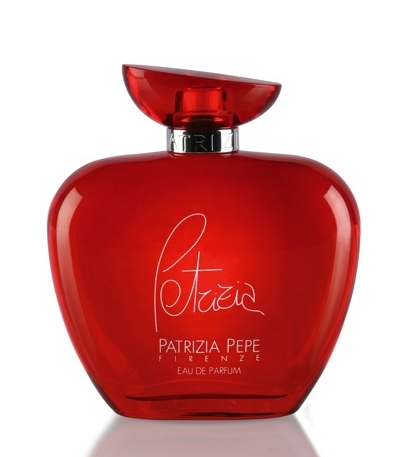Bottle image 2