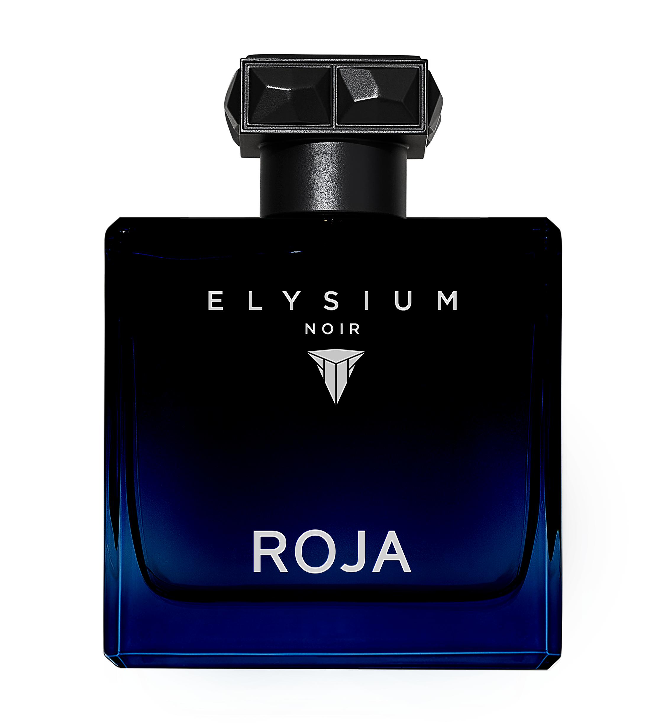Roja Parfums Elysium Pour Homme EDP, image size:2221x2464