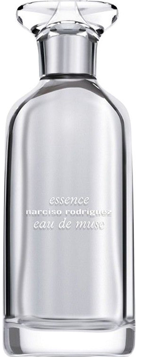 narciso rodriguez  香水 Narciso Rodriguez 全新香水登場🎉 2024 年，Narciso Rodriguez