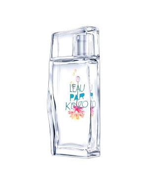 Bottle image