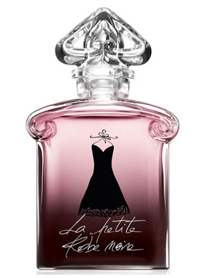 Fragrantica image 2