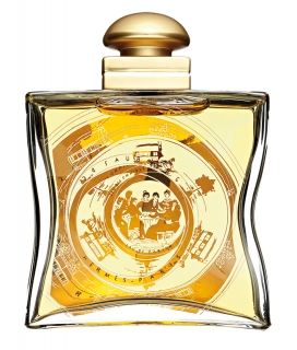 Fragrantica image 2