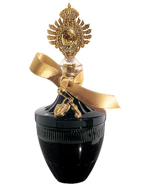 Bottle image