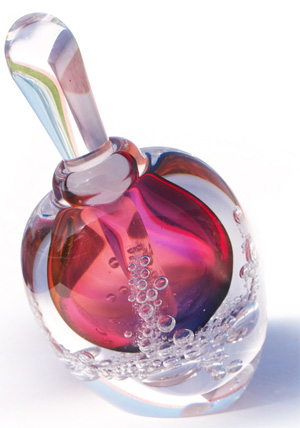 Bottle image 2
