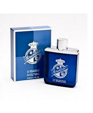 Bottle image 2