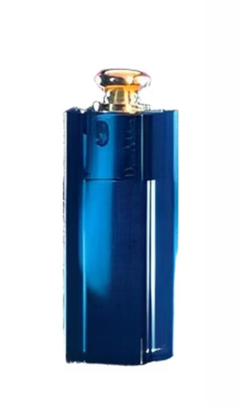 Dior Addict extrait de parfum Dior parfum - un parfum de dama 2002