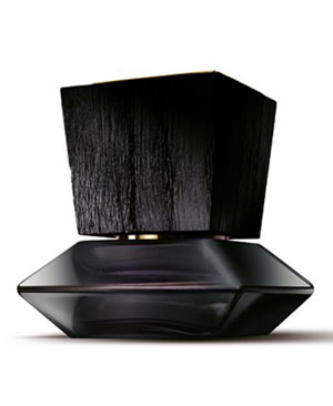 Fragrantica image 2