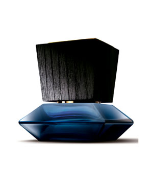 Bottle image 2