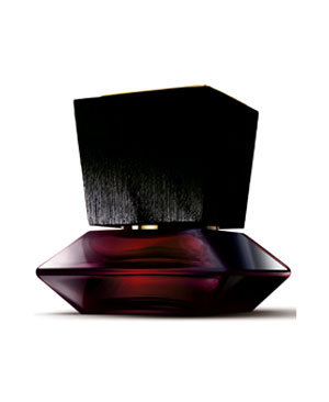Bottle image 2