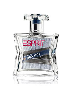 Fragrantica image 2