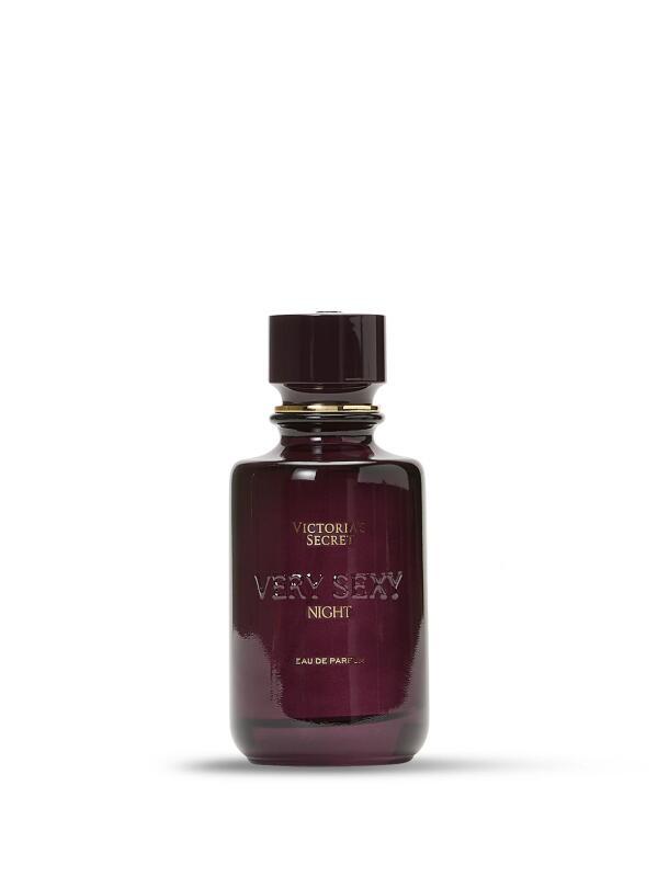 香水(女性用) Victoria's Secret Very Sexy Night 100ml VICTORIA'S SECRET VERY SEXY NIGHT EAU DE PARFUM EDP PERFUME